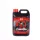  Shogun Dünger flüssig 1 kg 10 l
