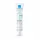  La Roche-Posay Effaclar Duo+ M Anti-Unreinheiten-Gesichtscreme 40 ml