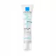  La Roche-Posay Effaclar Duo+ M Anti-Unreinheiten-Gesichtscreme 40 ml