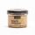  Pistaziencreme mit Bienenpollen 200g