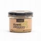  Pistaziencreme mit Bienenpollen 200g