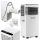  VOLTENO VO2784 7000btu tragbare Klimaanlage
