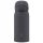  Thermobecher für die Reise ZOJIRUSHI SM-WS36-BA 360 ml Schwarz