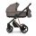  Roan iVI Cocoa/Rose Gold Kinderwagen 303766