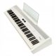  Roland FP-60X WH Bühnen-Digitalpiano WEISS
