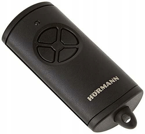  Hörmann 4511736 868 MHz Fernbedienung