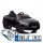  BMW M5 BATTERIEWAGEN, LACKIERTES ECO-LEDER, EVA-RÄDER, MP3-USB-EINGANG