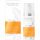  Dermika Esthetic Solutions Präbiotische Anti-Age-Aufhellungscreme 50 ml