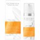  Dermika Esthetic Solutions Präbiotische Anti-Age-Aufhellungscreme 50 ml