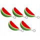  SQUISHY JUMBO Wassermelone GNIOTEK