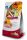  ND TROPICAL DOG HUHN ERWACHSENE MINI 1,5 KG FARMINA