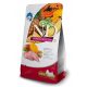  ND TROPICAL DOG HUHN ERWACHSENE MINI 1,5 KG FARMINA