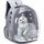  TRANSPORTER für Katze, Hund, Kaninchen, Tier, TRANSPORTRUCKSACK, Laufstall