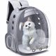  TRANSPORTER für Katze, Hund, Kaninchen, Tier, TRANSPORTRUCKSACK, Laufstall