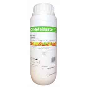  Albion flüssiger Mehrkomponentendünger 1 kg 1 l