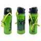  Kinder Euroswan Minecraft Wasserflasche 600 ml