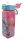  Kinder Euroswan Lilo und Stitch Wasserflasche 500 ml