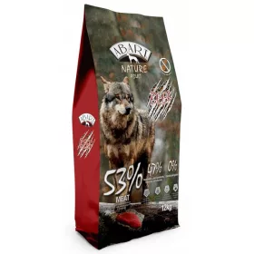 Abart Trockenfutter Rindfleisch 12 kg