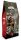  Abart Trockenfutter Rindfleisch 12 kg