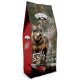  Abart Trockenfutter Rindfleisch 12 kg