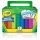  Crayola Gehwegkreide 48 Stk.