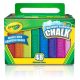  Crayola Gehwegkreide 48 Stk.