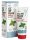  GC Mi Paste Plus Zahnpasta mit Fluorid-Minze