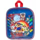  PAW PATROL Malset im Rucksack