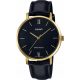  Casio Damenuhr LTP-VT01GL-1B
