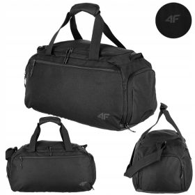  Sportreisetasche 4F SS23 BAGM025 20S
