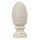  Artischockencreme C Clayre & Eef Figur