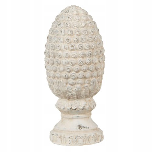  Artischockencreme C Clayre & Eef Figur