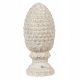  Artischockencreme C Clayre & Eef Figur