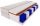  Tompol Prestige Kokos Taschenfederkernmatratze 160x200 x 26cm H4, H5