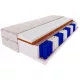  Tompol Prestige Kokos Taschenfederkernmatratze 160x200 x 26cm H4, H5