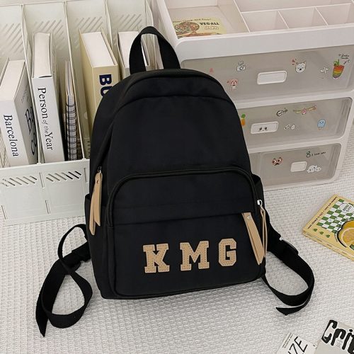  Sommerlicher leichter Kinderrucksack, Grundschüler-Reisetasche