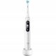  Oral-B iO Series 6N elektrische Zahnbürste, weiß