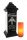  ZPZ LS1 Taschenlampe 38 cm