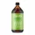  Bodenpilze Bodenpilzkonzentrat – 1000 ml pro 1000 m² - Organifer