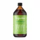  Bodenpilze Bodenpilzkonzentrat – 1000 ml pro 1000 m² - Organifer