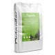  Calciumdünger mit Magnesium (20 kg – pro 400 m2) - Organifer
