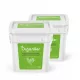  Algenkalkpulver (10 kg pro 500 m2) - Organifer
