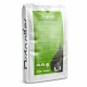  Bentonit - Sandbodenverbesserer (20 kg - pro 200 m2) - Organifer