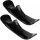  Kinderroller, Schlitten, Board, Schnee, Laufrad