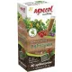  Brennnessel-Wachstumsstimulator Agrecol flüssig 0,03 kg 0,035 l