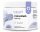 Colostrum 1200 mg - Natürliches Immununterstützungspulver