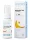 Melatonin-Spray 1 mg mit Passionsblumenextrakt, Schwarze Johannisbeere Geschmack