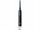  Braun Oral-B iO Series 6 N elektrische Zahnbürste, schwarz