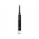  Braun Oral-B iO Series 6 N elektrische Zahnbürste, schwarz