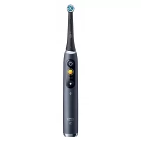  Oral-B iO Series 9n elektrische Zahnbürste 80336681